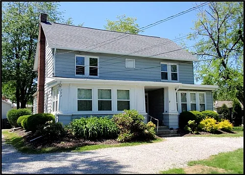 742 Brittain Rd #1 Photo 1