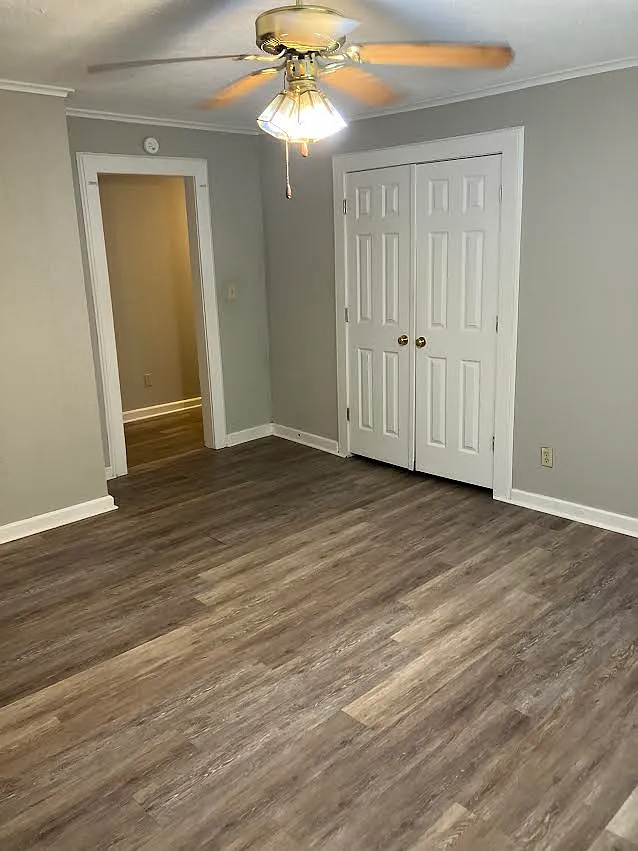 2 bed, $1,150 — Photo 4