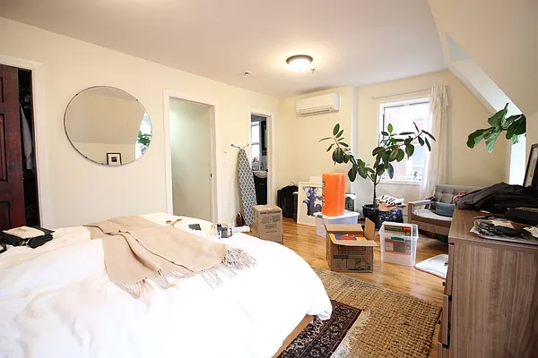 Rented by Bedford 6 Real Estate | media 17