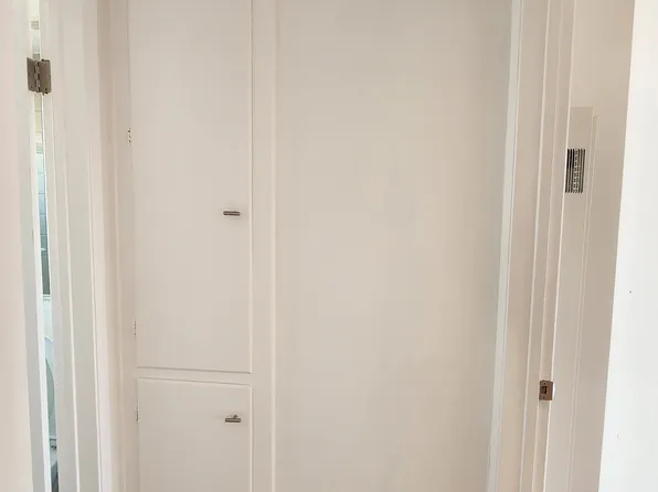 1025 Idaho Ave #9, Santa Monica, CA 90403