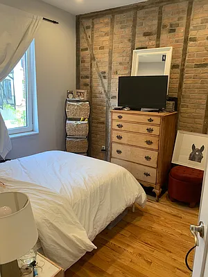 Rented by Terra Magia Inc | media 49