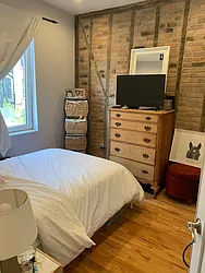 Rented by Terra Magia Inc