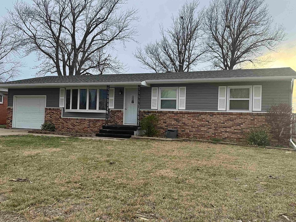 1st image of 1319 Pepperridge Dr
