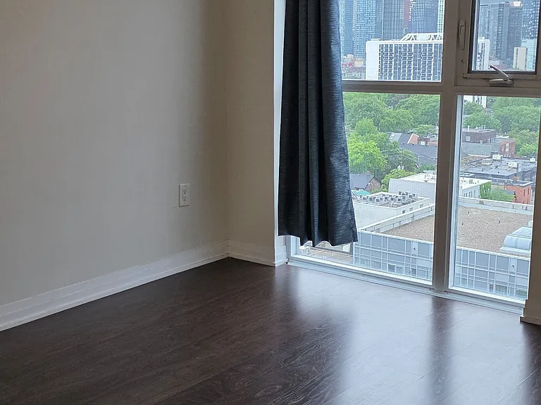 25 Cole St #1501 — Photo 18