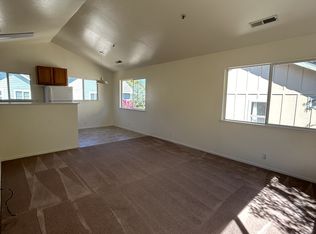 126 Walti St, Santa Cruz, CA
