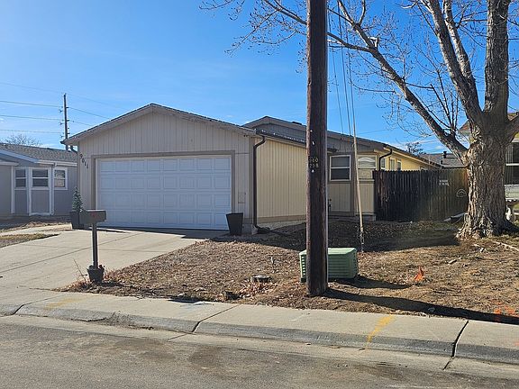 2nd image of 9011 Camenisch Way