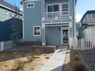 275 Brooksby Ln, Reno, NV 89509