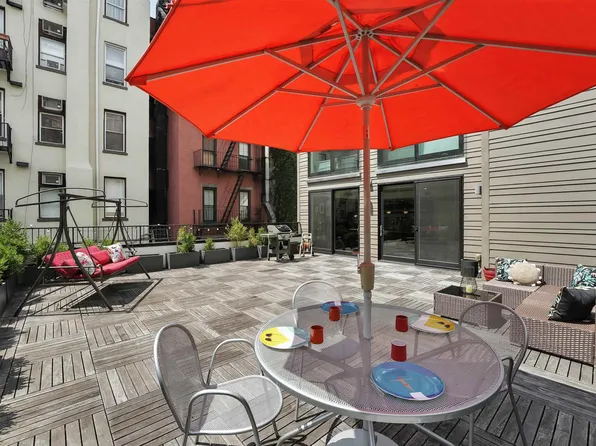 61 14th St #2, Hoboken, NJ 07030