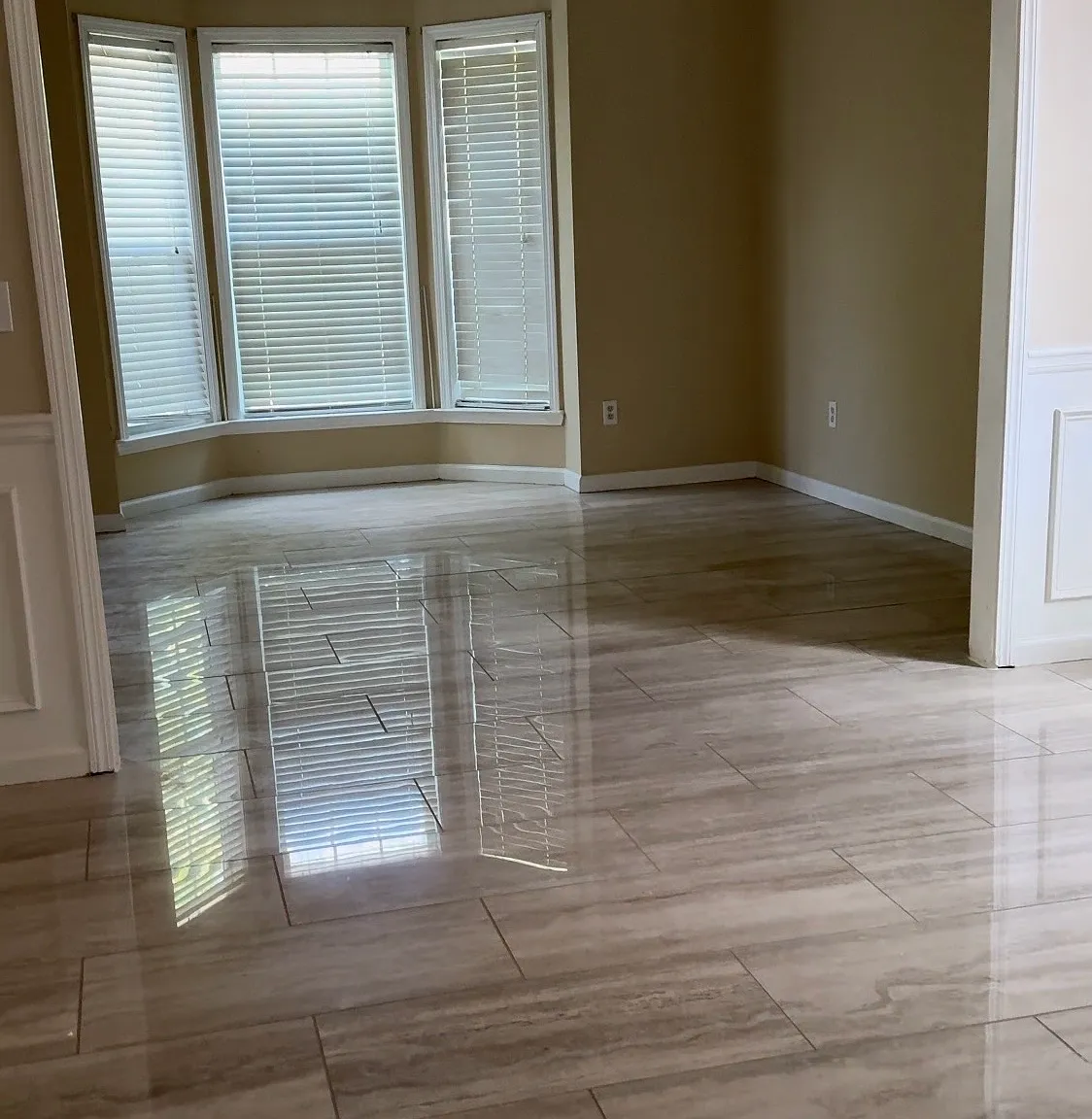 77 Stallion Way — Photo 3