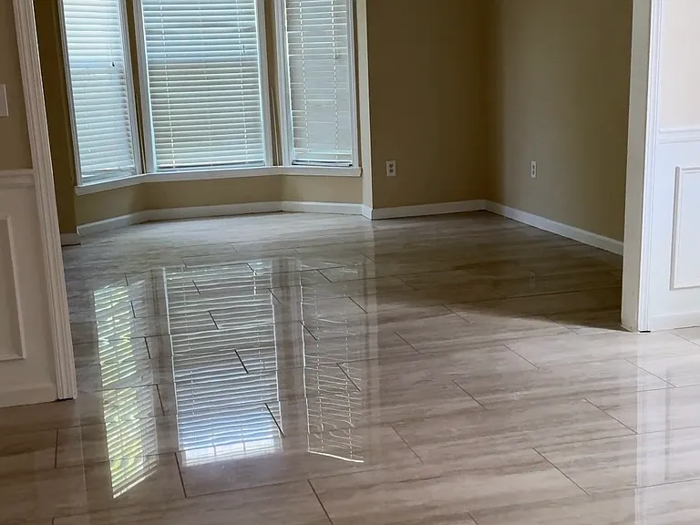 77 Stallion Way — Photo 3