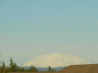 2201 S 17th Way, Ridgefield, WA 98642