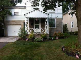 505 S Vineyard Blvd, Collingswood, NJ 08108