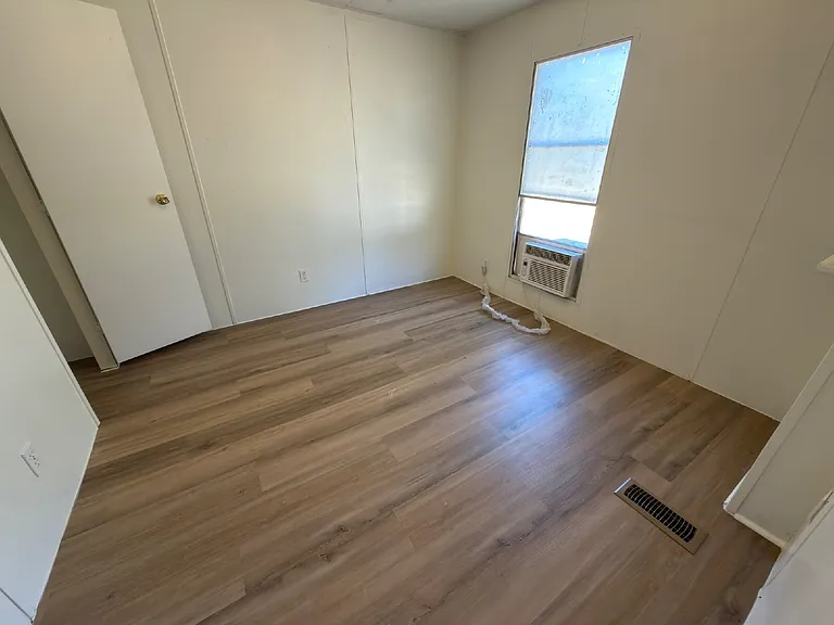 509 Harmons Way #A — Photo 12