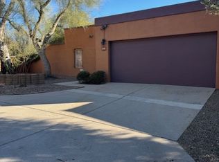 2590 N Santa Rosa Ave, Tucson, AZ 85712