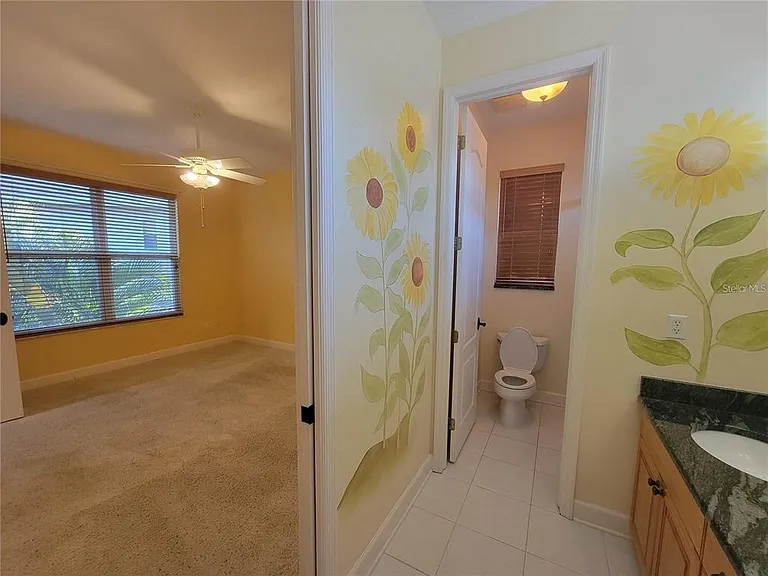 10209 Thurston Groves Blvd — Photo 38