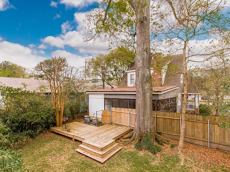 2904 Wilshire Dr — Photo 24