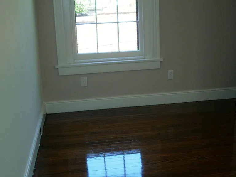 2910 1/2 Monument Ave — Photo 13