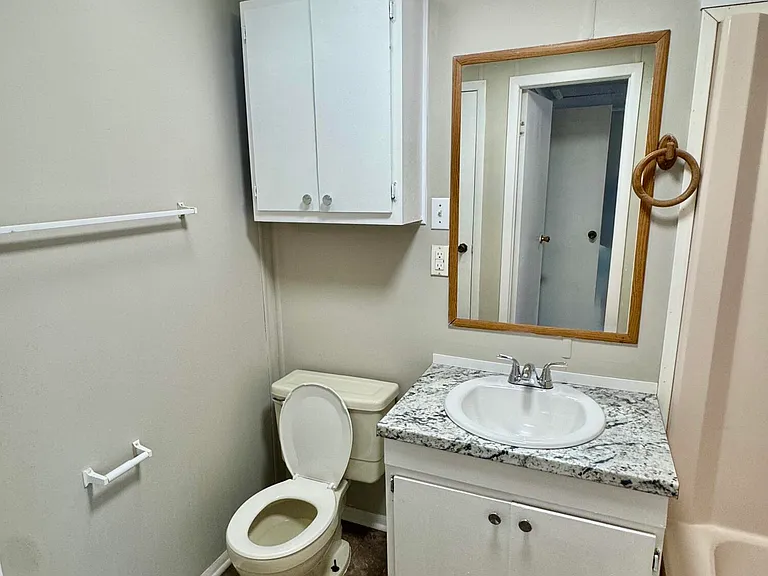 3603 Rose Rd #A — Photo 10