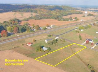 16 Millstead Dr, Ekron, KY 40117