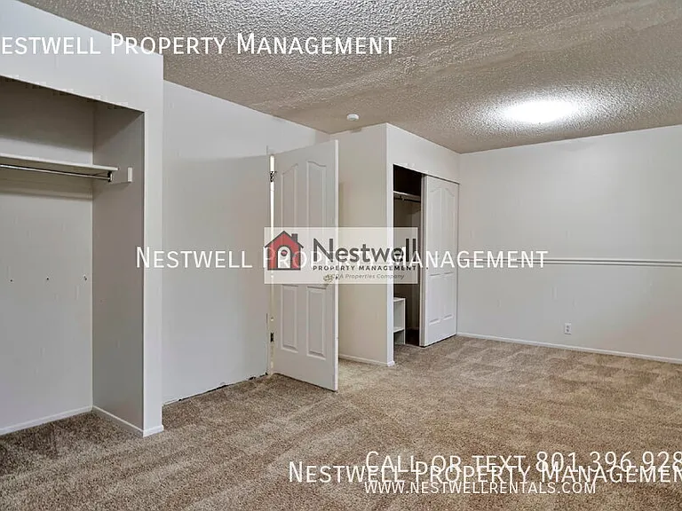 815 E Dusty Rock Pl — Photo 12