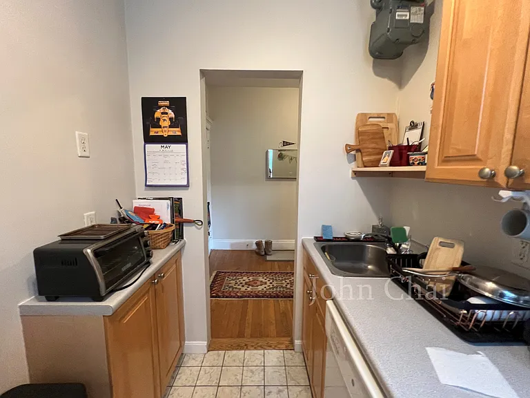 4 Ayr Rd #24 — Photo 20