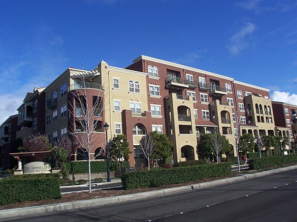 1st image of 800 S Abel St Unit 210