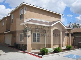 929 Vermont Ave, Turlock, CA 95380