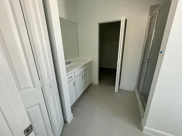 229 SE Woodbark St — Photo 10