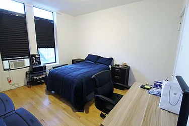 Rented by Town Residential