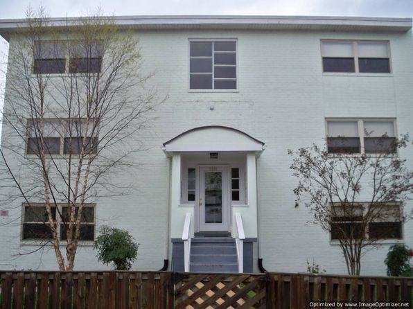 3806 Hickory Ave APT 302
