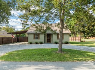 310 Two View Rd, Pigeon Forge, TN 37863