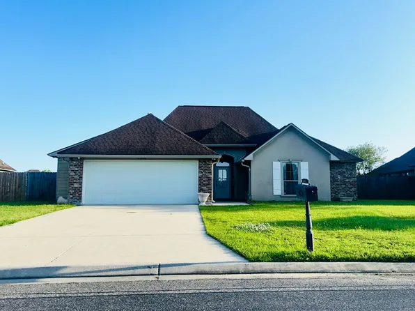 41488 Creekstone Ave, Prairieville, LA 70769