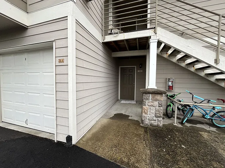 15060 NW Central Dr #1104 — Photo 3