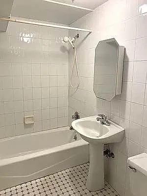 Rented by Citi Homes Inc | media 4