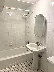 Rented by Citi Homes Inc