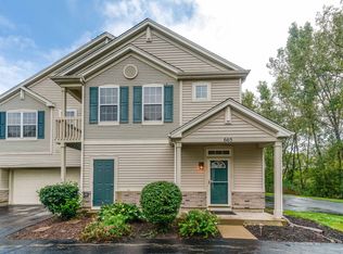 665 Morris Ct, Lakemoor, IL 60051