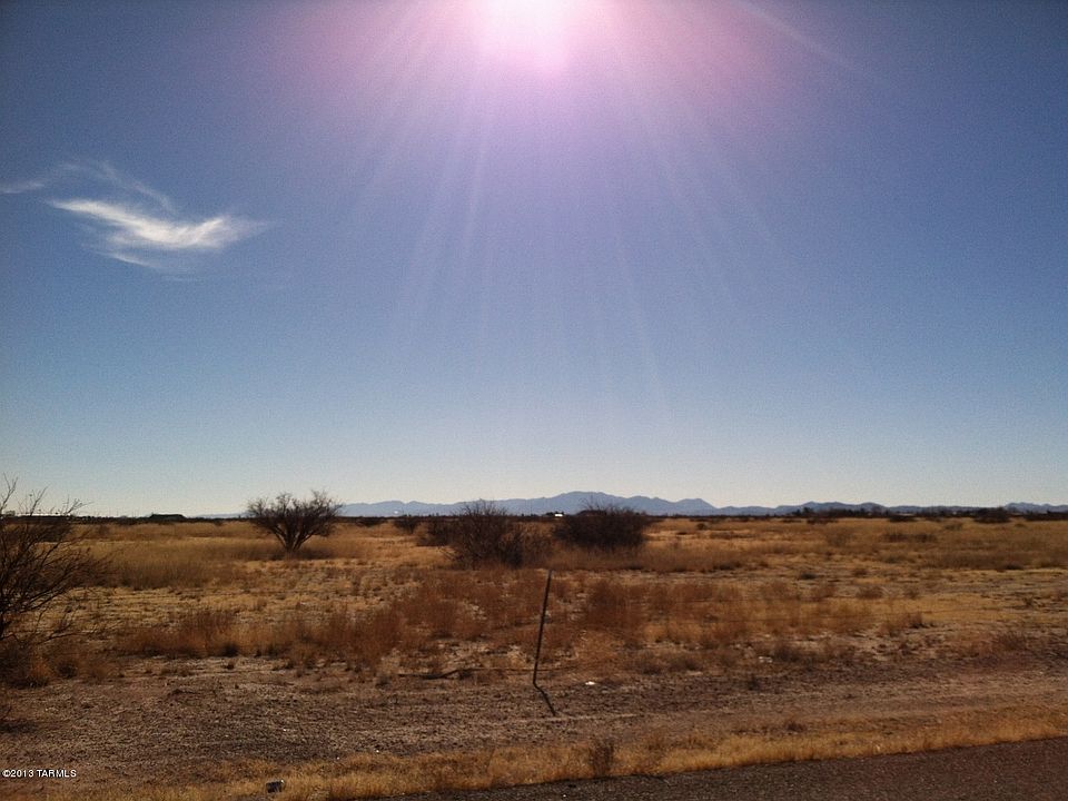 1st image of Jonnie Dr