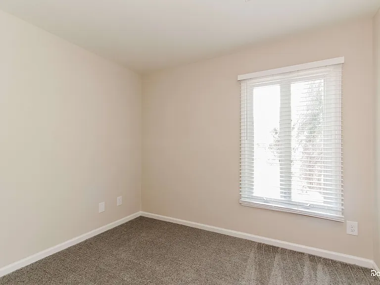 11902 Five Cedars Rd — Photo 14