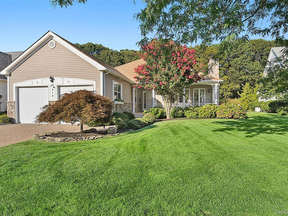 1st image of 210 Tyler Court