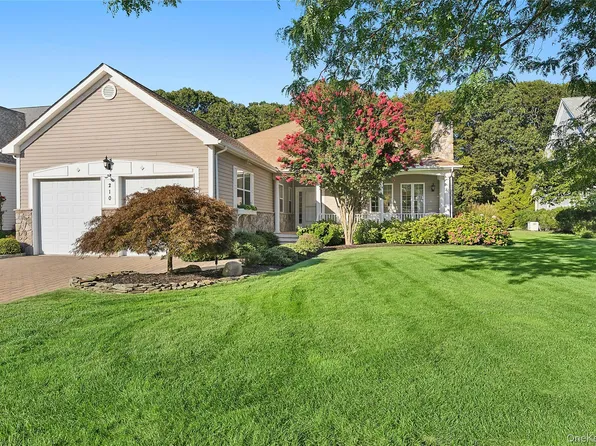 210 Tyler Court, Riverhead, NY 11901