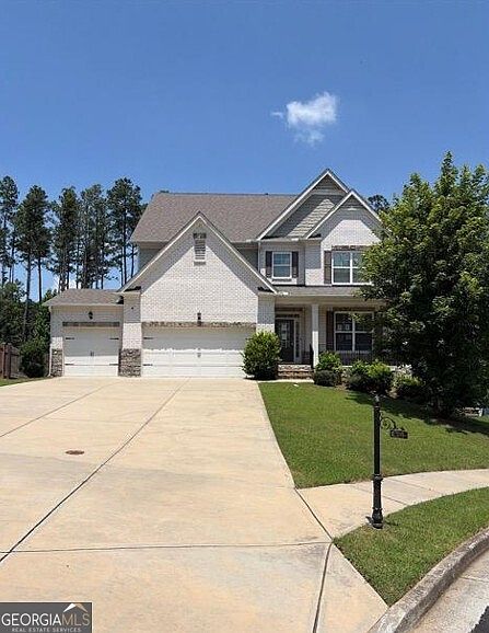 1st image of 123 Tea Rose Ln