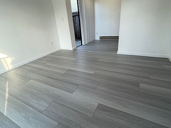 5th image of 3227 Somerset Ave #A