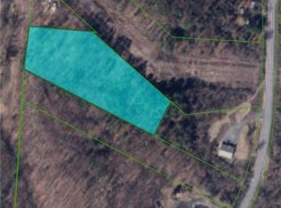 Route 9w, Athens, NY 12015