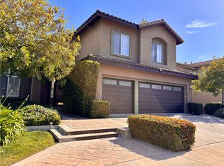 12 Tizmin, Foothill Ranch, CA 92610