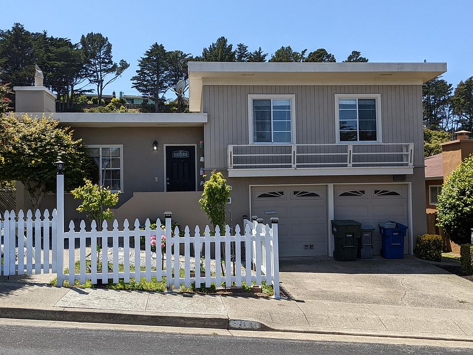 1st image of 113 Verano Dr