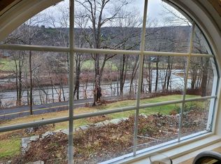 599 River Rd, Deposit, NY 13754