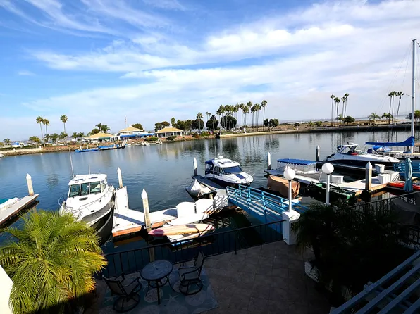 30 Antigua Ct, Coronado, CA