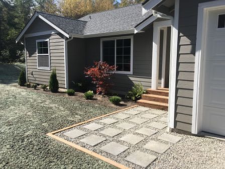 2nd image of 7808 173rd Ave