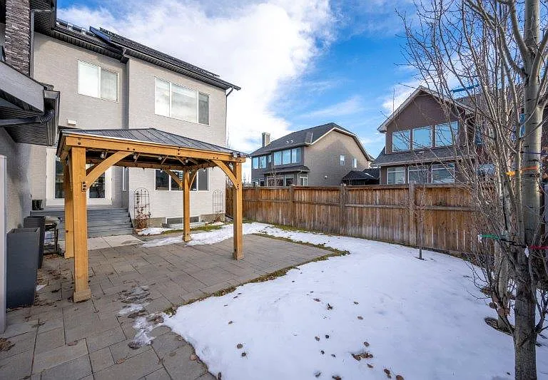 8207 9th Ave SW — Photo 55