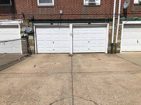 2nd image of 7223 Erdrick St Floor 1